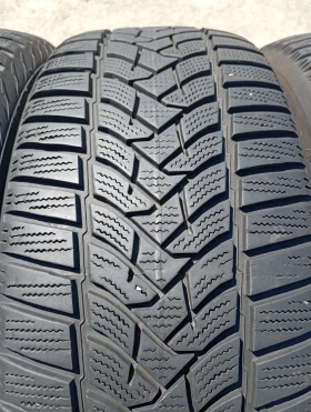      205/55R16