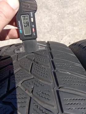  205/55R16 | Mobile.bg    10