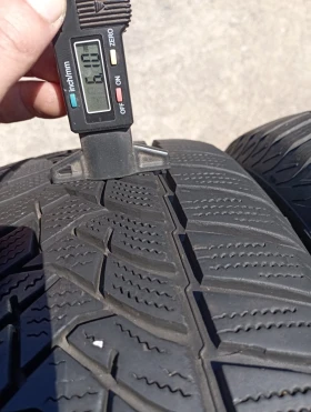  205/55R16 | Mobile.bg    8