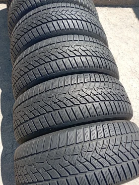  205/55R16 | Mobile.bg    4