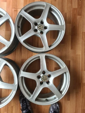 ������ �� VW Golf | Mobile.bg � ����� ������ 2