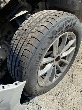 BMW 118 50000 км N47, снимка 11