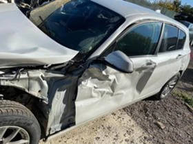 BMW 118 50000 км N47, снимка 13