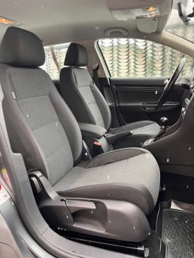 VW Golf 6, снимка 9