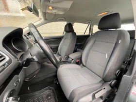VW Golf 6, снимка 12