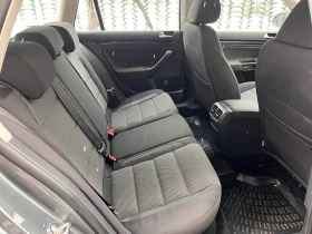 VW Golf 6, снимка 11