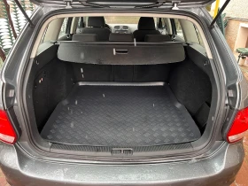 VW Golf 6, снимка 8