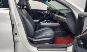 Kia K8 3.5 LPG 2WD Trendy, снимка 11