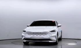 Kia K8 3.5 LPG 2WD Trendy, снимка 3