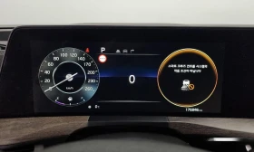 Kia K8 3.5 LPG 2WD Trendy, снимка 8