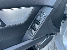 Mercedes-Benz C 250 AVANGARDE* NAVI* TOP* , снимка 12