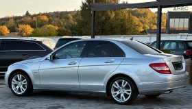 Mercedes-Benz C 250 AVANGARDE* NAVI* TOP* , снимка 4