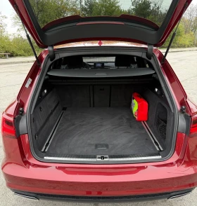Audi A6 3.0TDI  2xS-Line, снимка 8