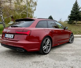 Audi A6 3.0TDI  2xS-Line, снимка 2