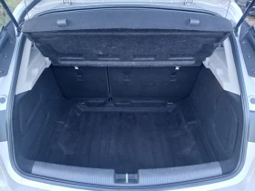 Opel Astra 1.6 CDTI, снимка 14