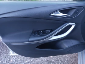 Opel Astra 1.6 CDTI, снимка 13