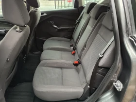 Ford C-max 1.0i, снимка 10