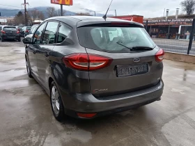 Ford C-max 1.0i, снимка 6