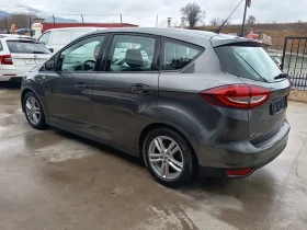 Ford C-max 1.0i, снимка 7