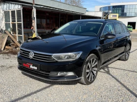 VW Passat BI TDI 4x4Barter, снимка 2