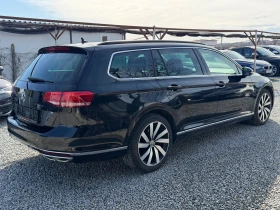 VW Passat BI TDI 4x4Barter, снимка 9
