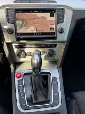 VW Passat BI TDI 4x4Barter, снимка 15