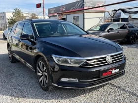 VW Passat BI TDI 4x4Barter, снимка 1