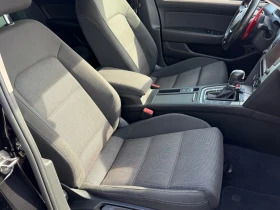VW Passat BI TDI 4x4Barter, снимка 14