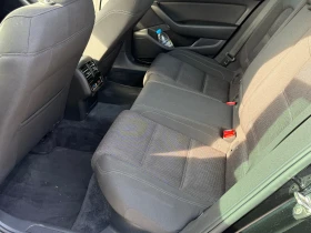 VW Passat BI TDI 4x4Barter, снимка 12