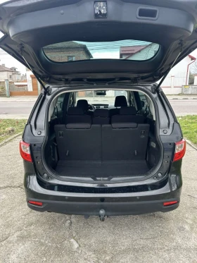 Mazda 5, снимка 9