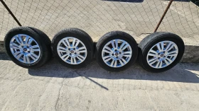 Fiat Punto 1.2, снимка 11