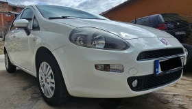 Fiat Punto 1.2, снимка 2