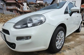 Fiat Punto 1.2, снимка 3