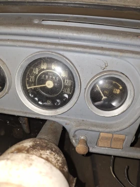 Skoda Octavia, снимка 1