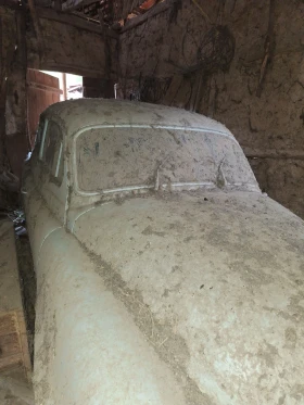 Skoda Octavia, снимка 8