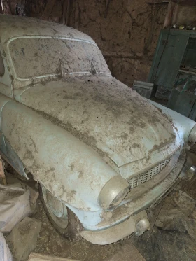 Skoda Octavia, снимка 12