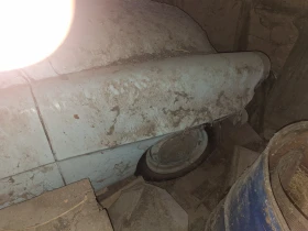 Skoda Octavia, снимка 14