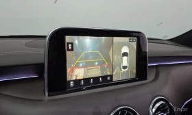 Kia Stinger * 3.3T* AWD* GT* FULL* , снимка 13