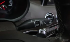 Kia Stinger * 3.3T* AWD* GT* FULL* , снимка 15