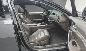 Kia Stinger * 3.3T* AWD* GT* FULL* , снимка 9