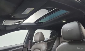 Kia Stinger * 3.3T* AWD* GT* FULL* , снимка 17