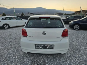 VW Polo, снимка 5