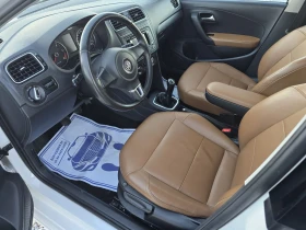 VW Polo, снимка 15