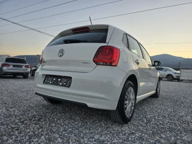 VW Polo, снимка 6