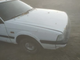 Mazda 626, снимка 4