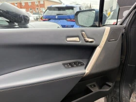 BMW iX xDrive50 CARFAX, снимка 10
