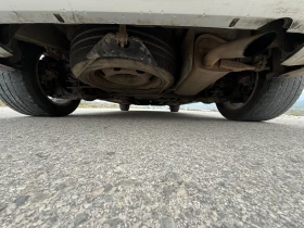 Peugeot Partner 1.6 HDI / TEPEE / CLIMATRONIC / PANORAMA / ITALY, снимка 17