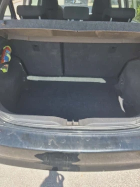 Toyota Auris, снимка 8