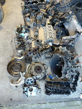 Mazda 6 2.0, снимка 14