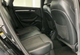 Audi A3 2.0TDI 150кс S-Line* ПЕРФЕКТЕН* , снимка 10